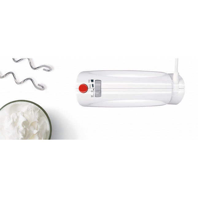 Batteur BOSCH MFQ3010