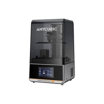 Imprimante 3D ANYCUBIC Photon Mono M7 Pro