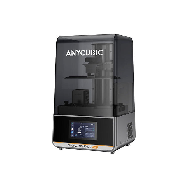 Imprimante 3D ANYCUBIC Photon Mono M7 Pro