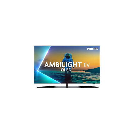 TV OLED PHILIPS 42OLED810 Ambilight 2025(105cm)