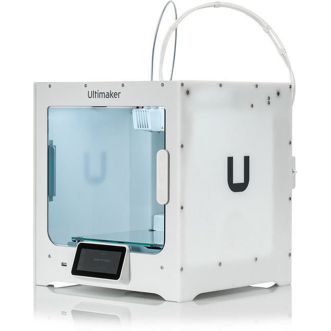 Imprimante 3D ULTIMAKER S3