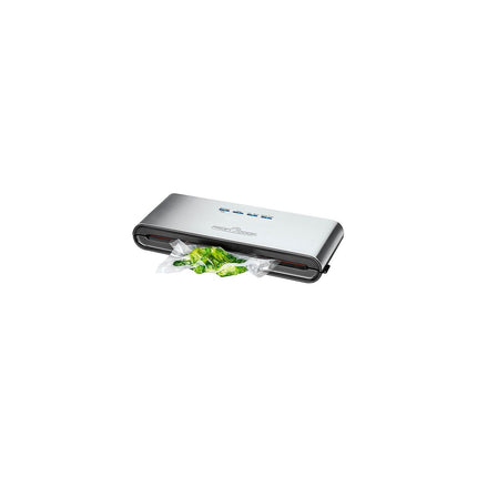 Machine sous vide PROFICOOK PC-VK1080