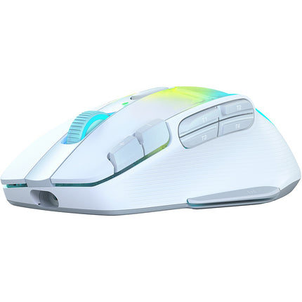 Souris Gamer Sans Fil TURTLE BEACH Kone XP Air