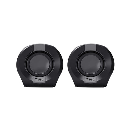 Enceinte PC TRUST 2.0 POLO