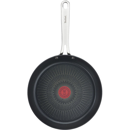 Poêle TEFAL Unlimited Premium diam24cm G2560402