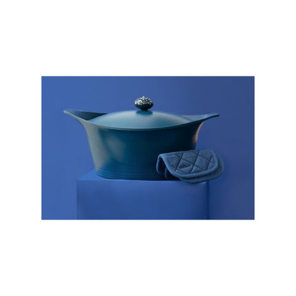 Cocotte COOKUT Coffret l'incroyable