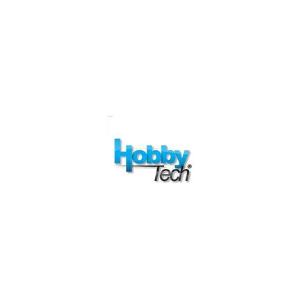 HOBBYTECH Câble de charge Type C vers Lightning