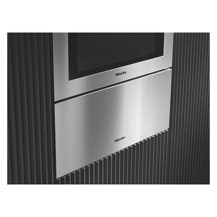 Tiroir Chauffant MIELE ESW 7120 IN
