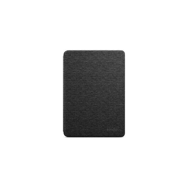 Housse AMAZON Kindle (modèle 2024)
