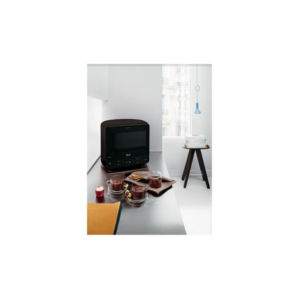 Micro ondes WHIRLPOOL MAX34FW