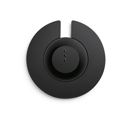 Socle de chargement BOSE Socle charge Portable Home Speaker Noir