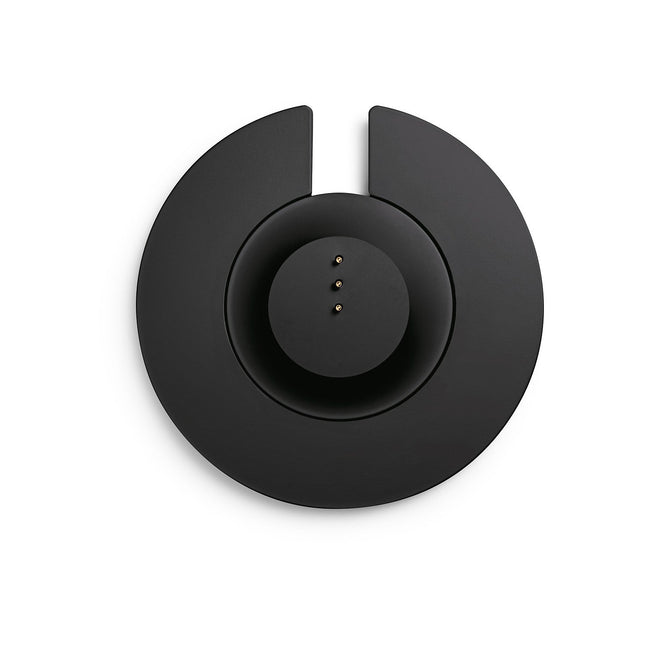 Socle de chargement BOSE Socle charge Portable Home Speaker Noir