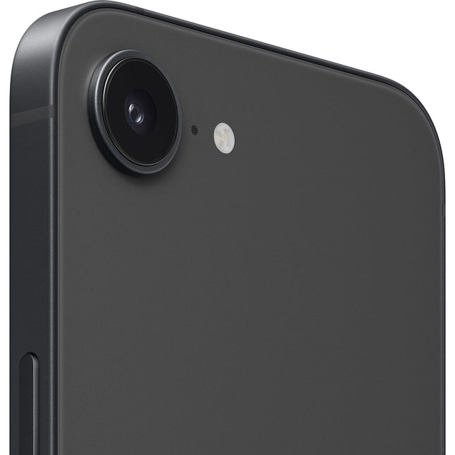 Smartphone APPLE iPhone 17e