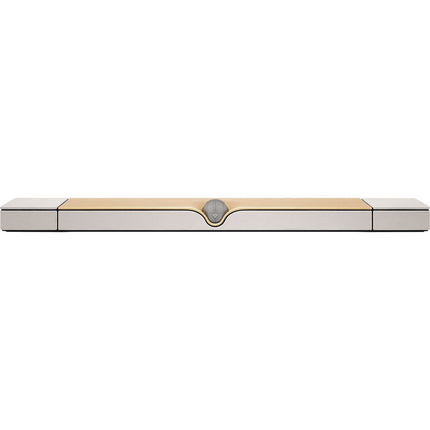 Barre de son DEVIALET Dione