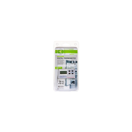 Thermomètre ELECTROLUX Digital-E4RTDR01