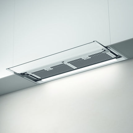 Hotte tiroir ELICA GLASSOUT IX/A/60