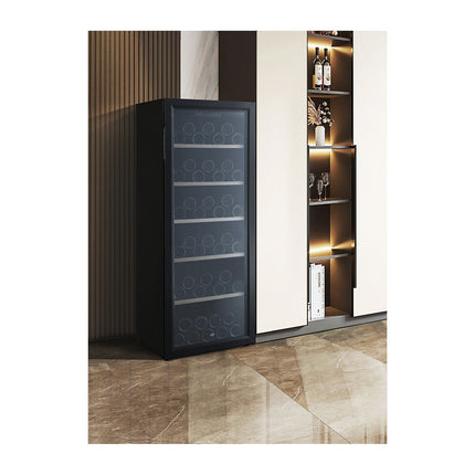 Cave à vin de service ESSENTIELB ECV105-AT1