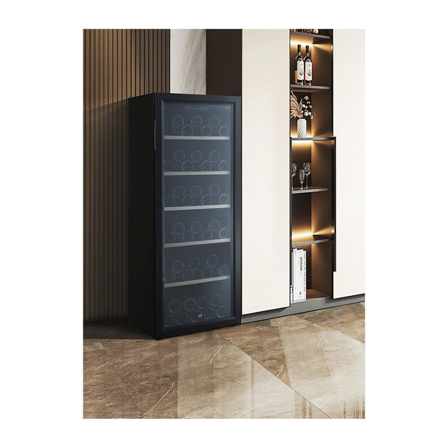 Cave à vin de service ESSENTIELB ECV105-AT1