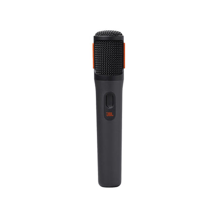 Micro JBL Partybox Wireless