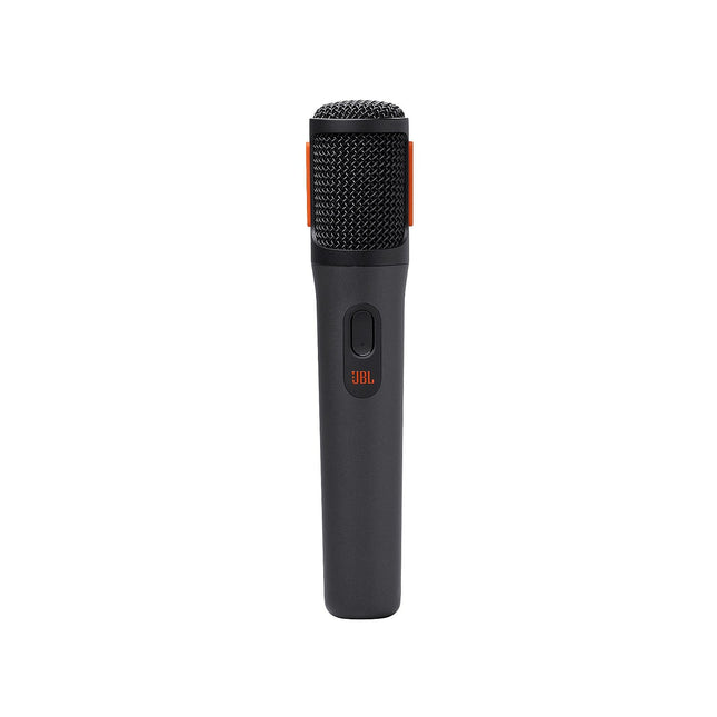 Micro JBL Partybox Wireless