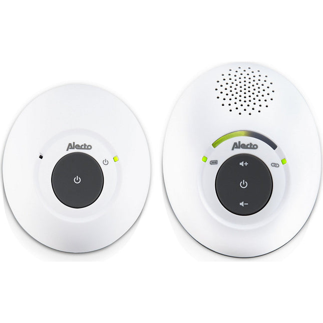 Babyphone ALECTO DBX-115