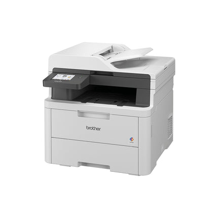 Imprimante multifonction BROTHER DCP-L3560CDW