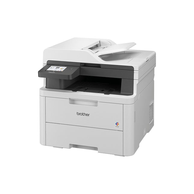 Imprimante multifonction BROTHER DCP-L3560CDW