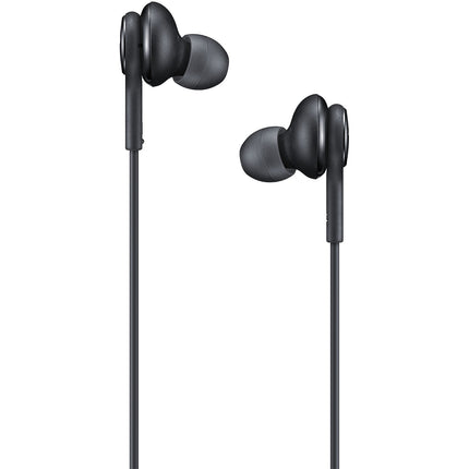 Ecouteurs SAMSUNG Tuned by AKG USB Type-C