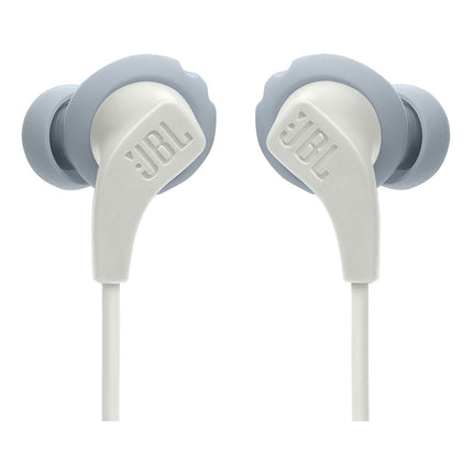Ecouteurs sport JBL Endurance Run 2 BT
