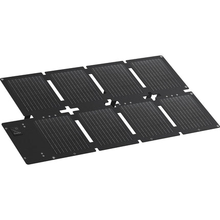 Glacière électrique ANKER Solix KIT 23L EverFrost 2 +PS60