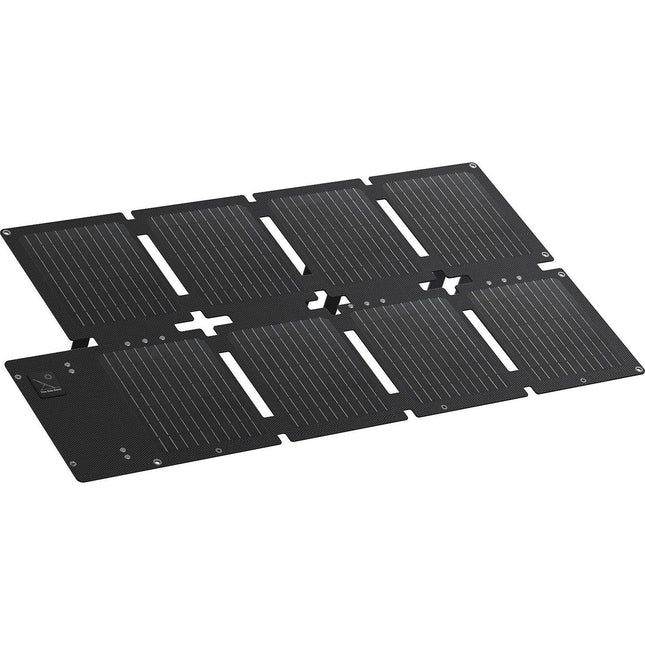Glacière électrique ANKER Solix KIT 23L EverFrost 2 +PS60