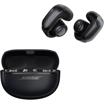 Ecouteurs BOSE Open Ultra