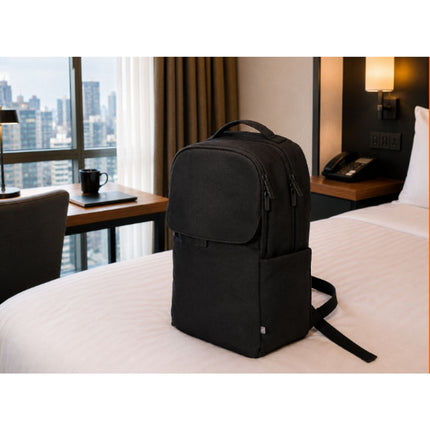 Sac à dos ESSENTIELB 16" Confort quotidien