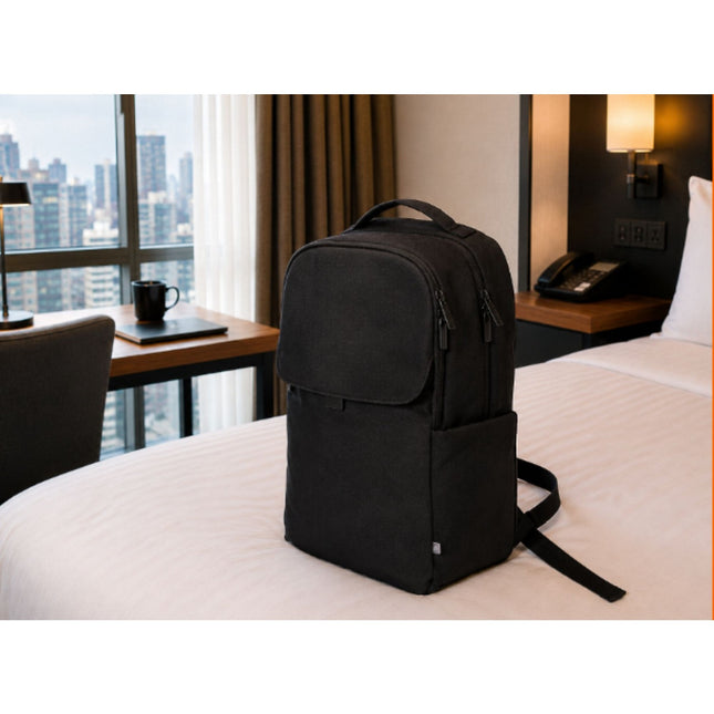 Sac à dos ESSENTIELB 16" Confort quotidien