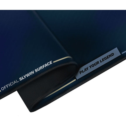 Tapis de souris SKILLKORP SOLARY MM20 XXL ULTIMATE