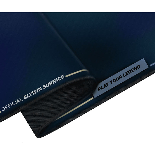 Tapis de souris SKILLKORP SOLARY MM20 XXL ULTIMATE