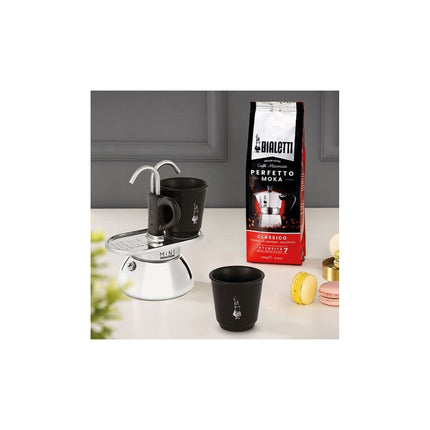 Cafetière italienne BIALETTI 0007310