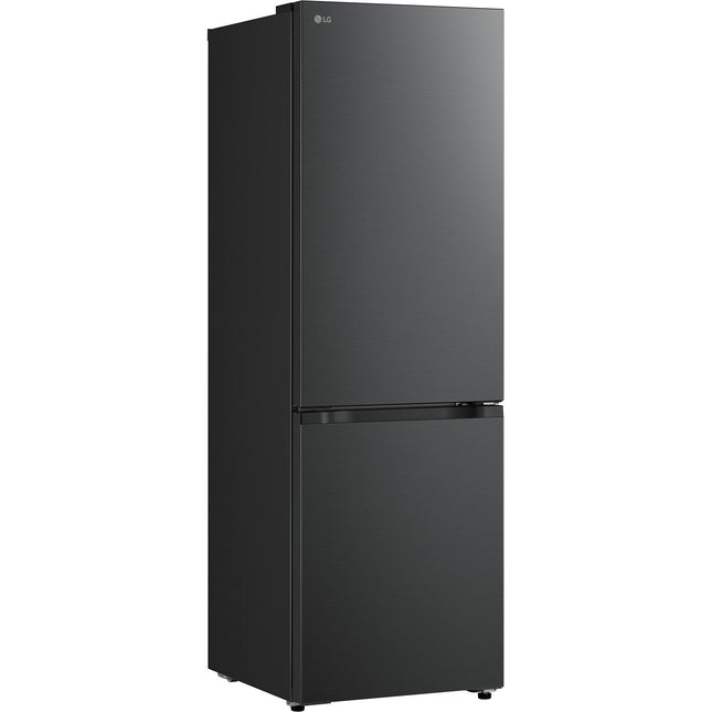 Réfrigérateur combiné LG GBBSJ1CCEP