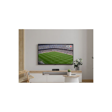 Décodeur TNT TELESYSTEM 8051511392735