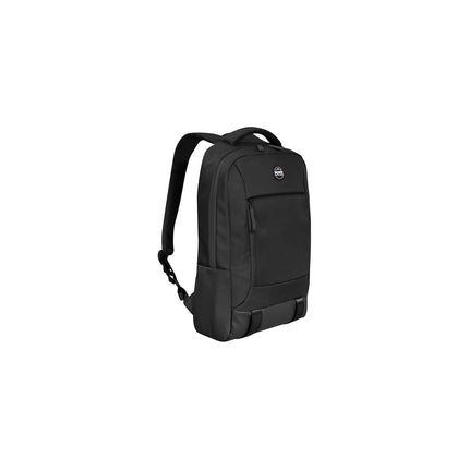 Sac à dos PORT DESIGN pour ordinateur portable moderne & conf