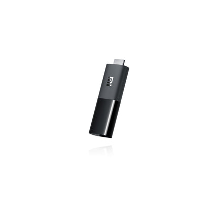 Passerelle multimédia XIAOMI Mi TV Stick EU Android TV 9.0