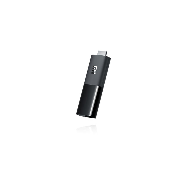 Passerelle multimédia XIAOMI Mi TV Stick EU Android TV 9.0