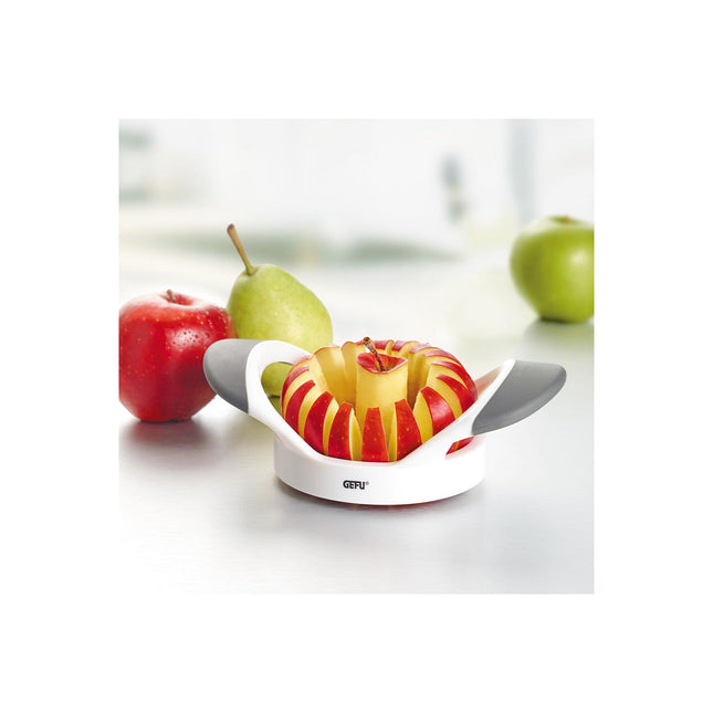 Coupe légumes GEFU Coupe pommes parti