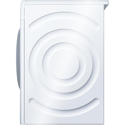 Sèche linge pompe à chaleur BOSCH WTH 83200FF Reconditionné