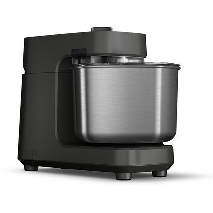 Robot pâtissier OONI Halo Pro , 7 L, 58 vitesses, transmission directe