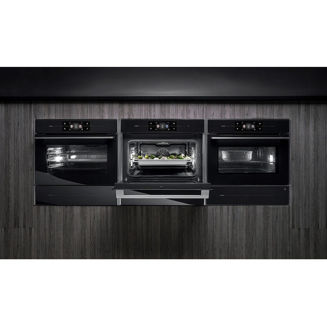 Tiroir Chauffant ASKO ODW8128G-1