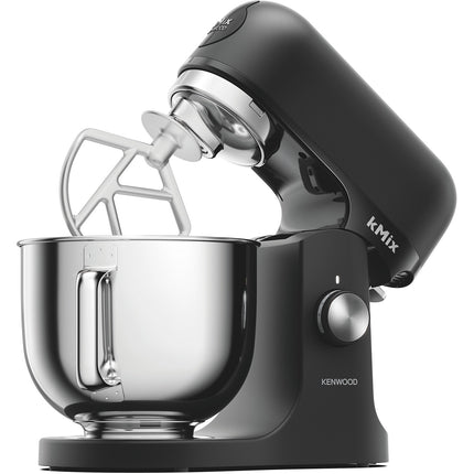 Robot pâtissier KENWOOD Kmix crème KMX751ACR