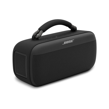 Enceinte portable BOSE Soundlink Max