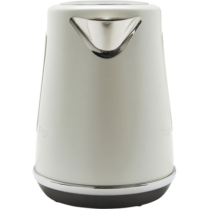 Bouilloire SAGE APPLIANCES the Soft Top Luxe ()
