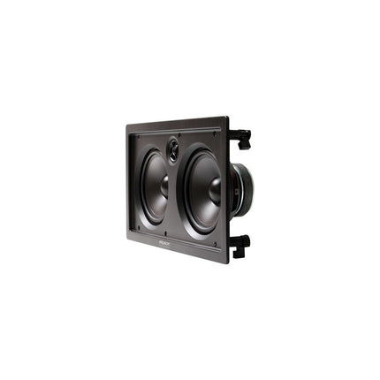 Enceinte encastrable ELIPSON IW14C